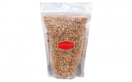 SFT Almondette Seeds Chironji, Charoli  Pack  250 grams